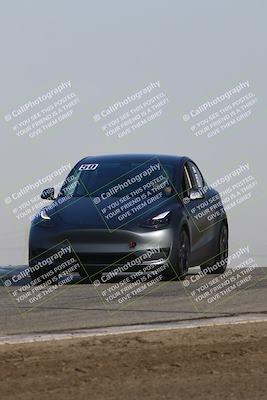 media/Oct-19-2025-Speed Ventures (Sun) [[a6e7fe67be]]/TC B/Session 1 (Grapevine)/